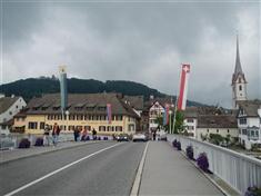 Stein am Rhein